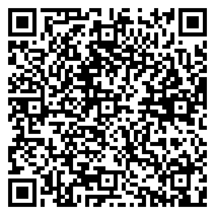 kod QR z danymi kontaktowymi 24066928900000