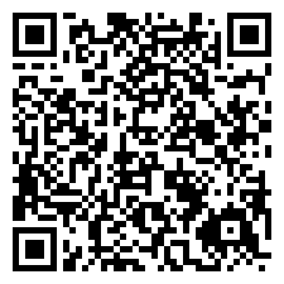 kod QR z danymi kontaktowymi 14103531900000