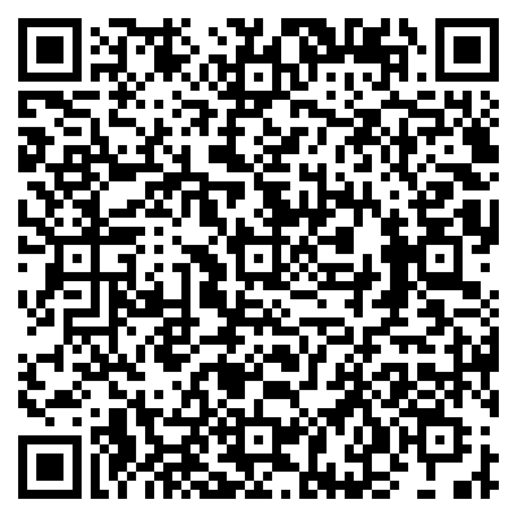 kod QR z danymi kontaktowymi 07213098500000