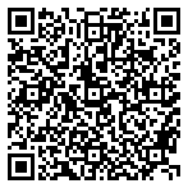 kod QR z danymi kontaktowymi 54270882500000