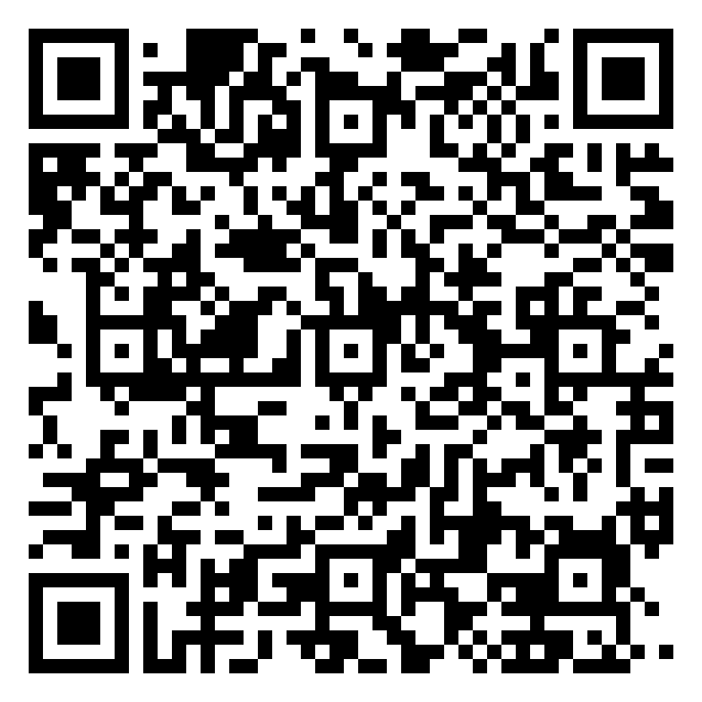 kod QR z danymi kontaktowymi 28057643800000
