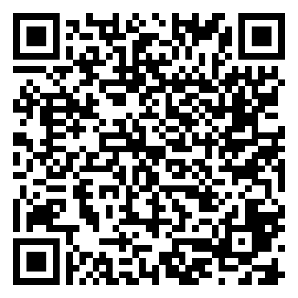 kod QR z danymi kontaktowymi 36297652200000