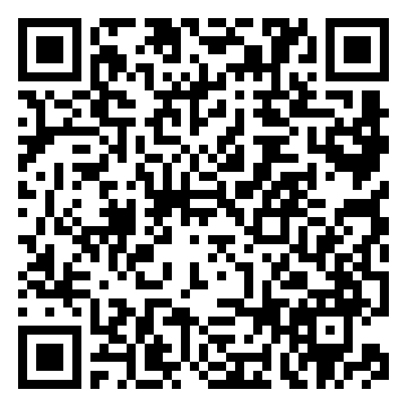 kod QR z danymi kontaktowymi 14701746900000