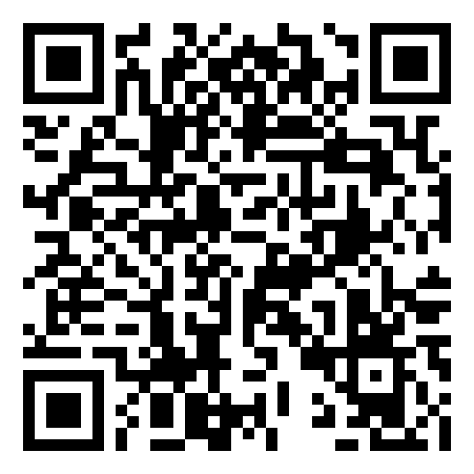 kod QR z danymi kontaktowymi 36939141100000