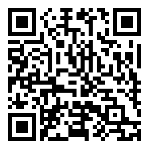 kod QR z danymi kontaktowymi 36280030300000