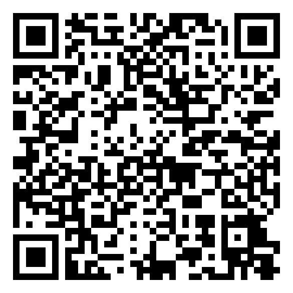 kod QR z danymi kontaktowymi 00000000000000