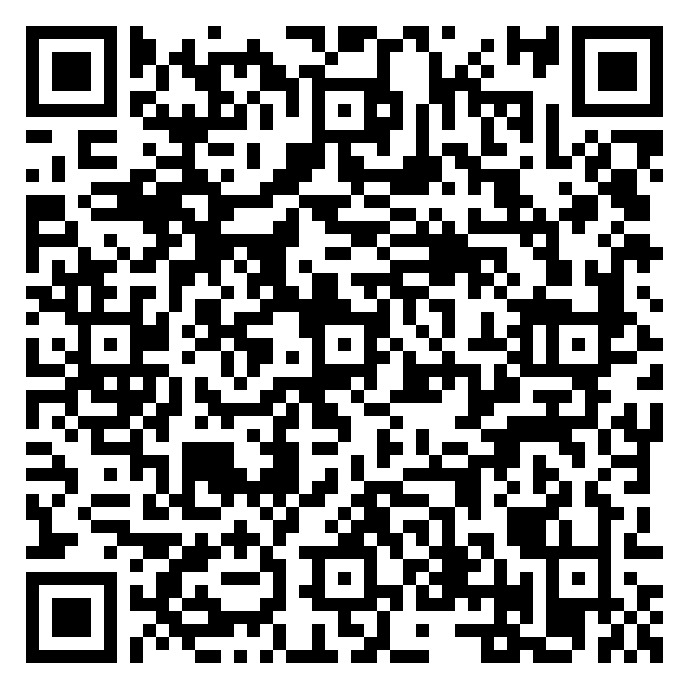 kod QR z danymi kontaktowymi 14728929700000