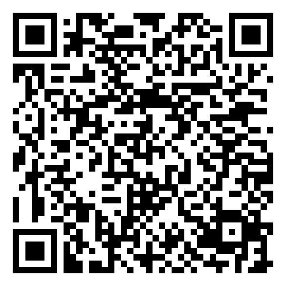kod QR z danymi kontaktowymi 52818917000000