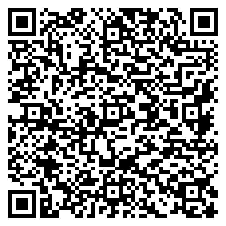 kod QR z danymi kontaktowymi 81247713300000