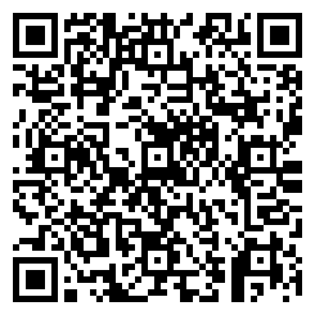 kod QR z danymi kontaktowymi 79066408200000