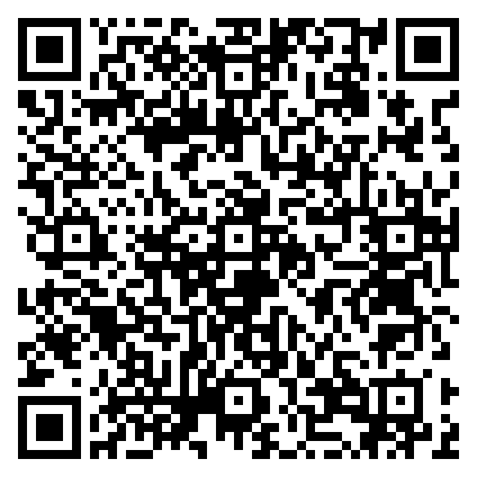 kod QR z danymi kontaktowymi 35669433700000