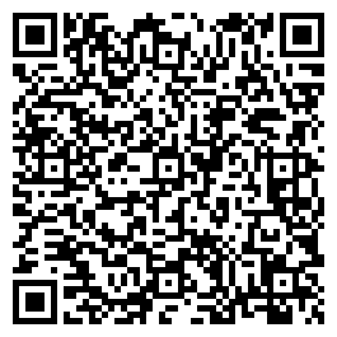 kod QR z danymi kontaktowymi 36978103000000
