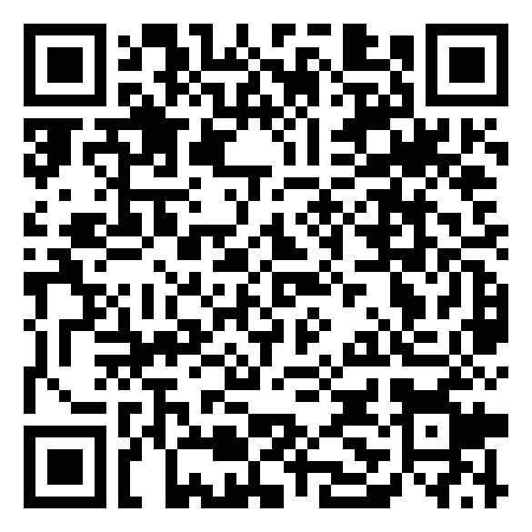 kod QR z danymi kontaktowymi 36514203600000