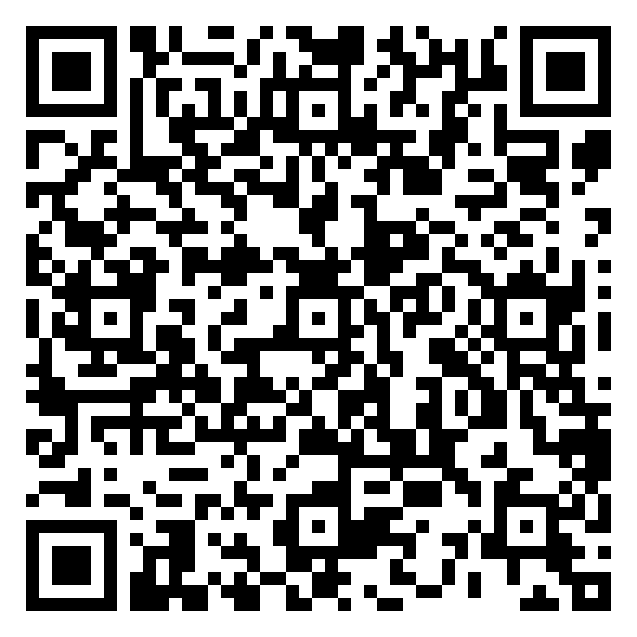 kod QR z danymi kontaktowymi 27688692300000