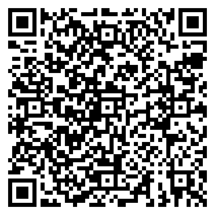 kod QR z danymi kontaktowymi 12028218400000