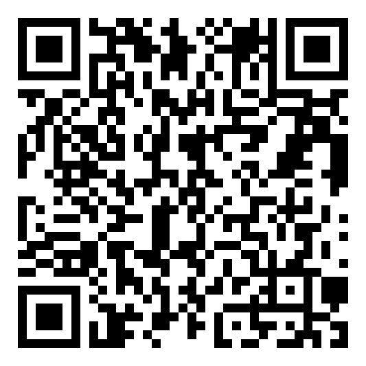kod QR z danymi kontaktowymi 30066092200000