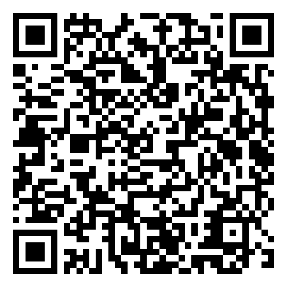 JAN ADAMSKI kod QR z danymi kontaktowymi kod QR z danymi kontaktowymi 38491887800000