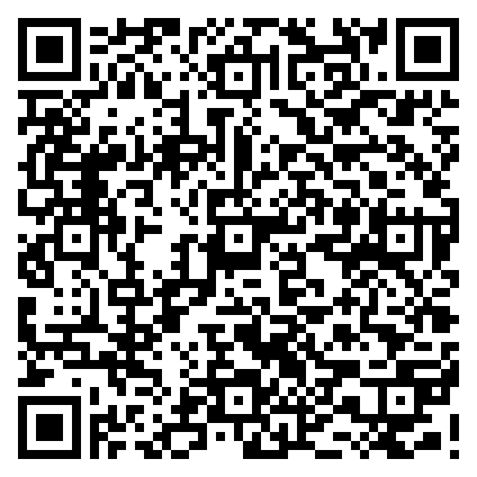 kod QR z danymi kontaktowymi 14632713300000