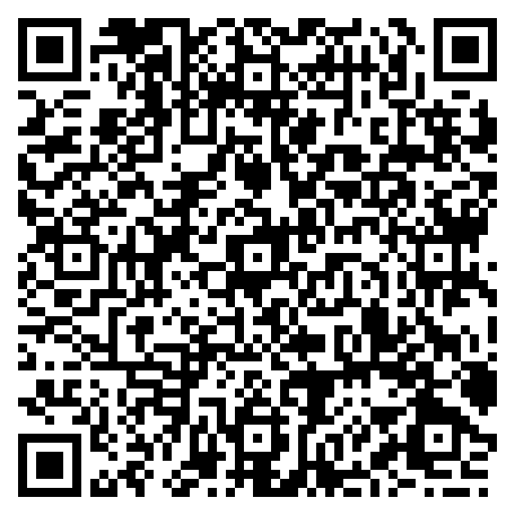 kod QR z danymi kontaktowymi 36122877500000