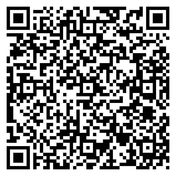 kod QR z danymi kontaktowymi 14077598800000