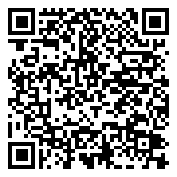 kod QR z danymi kontaktowymi 79023399100000