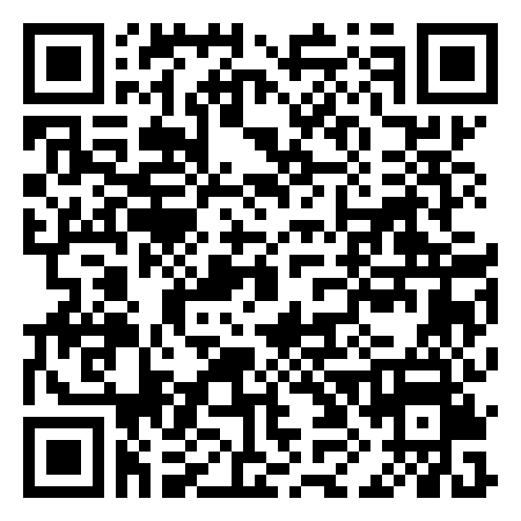 kod QR z danymi kontaktowymi 52525048900000
