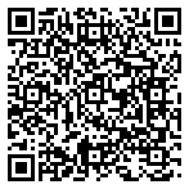 kod QR z danymi kontaktowymi 51104130200000