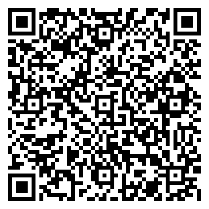 kod QR z danymi kontaktowymi 38968809300000