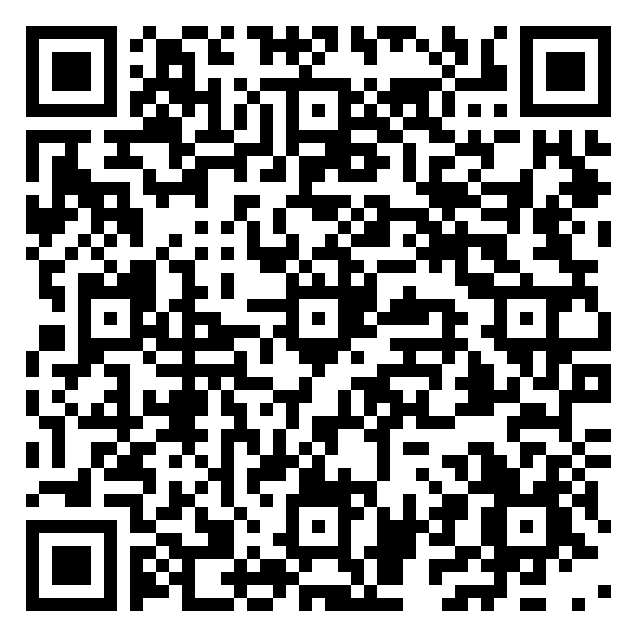 Jan Ambroży Opas - PHU JANPOL kod QR z danymi kontaktowymi kod QR z danymi kontaktowymi 15084870000000