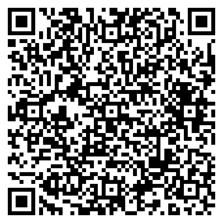 kod QR z danymi kontaktowymi 43126272300000