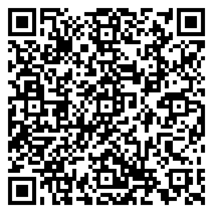 kod QR z danymi kontaktowymi 53205142200000