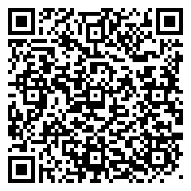 kod QR z danymi kontaktowymi 65050544900000