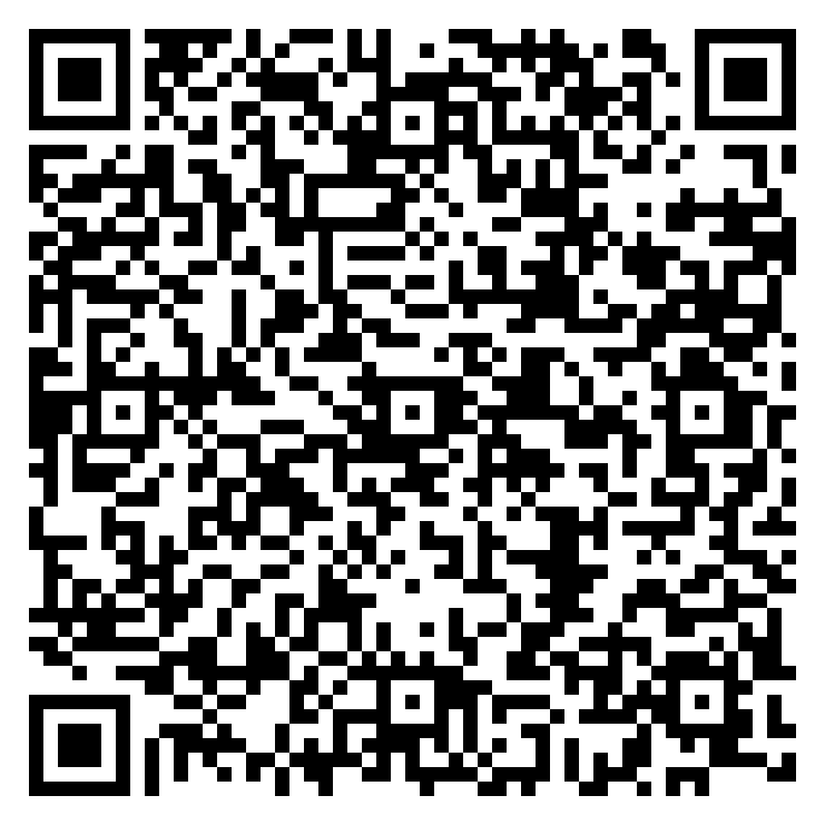 kod QR z danymi kontaktowymi 29265108200000