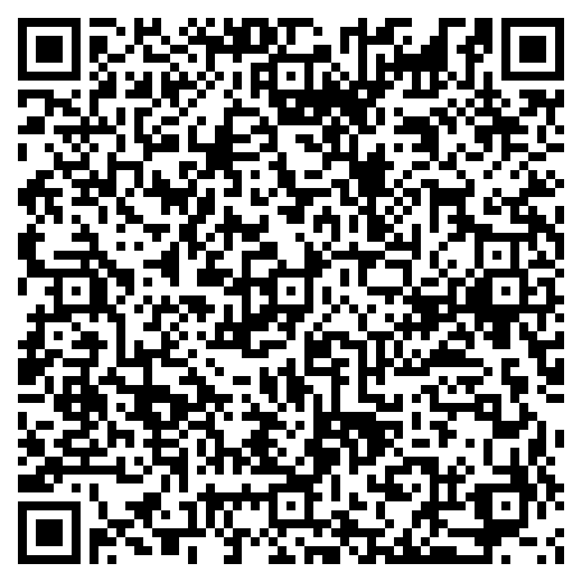 kod QR z danymi kontaktowymi 41018950800000