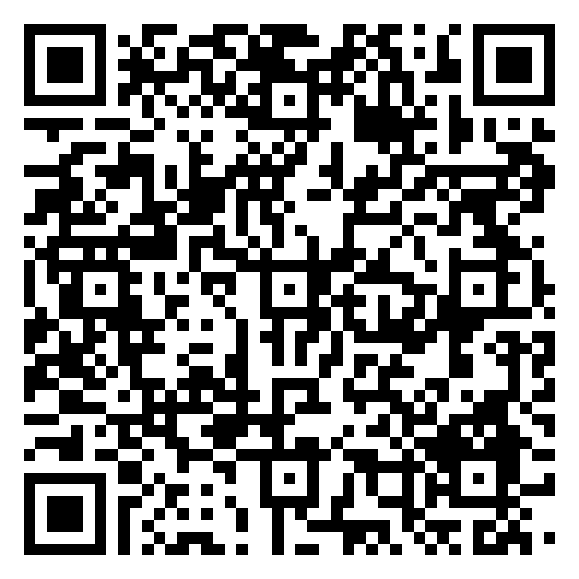 kod QR z danymi kontaktowymi 97013100100000