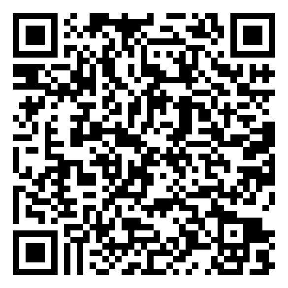 kod QR z danymi kontaktowymi 05080268600000