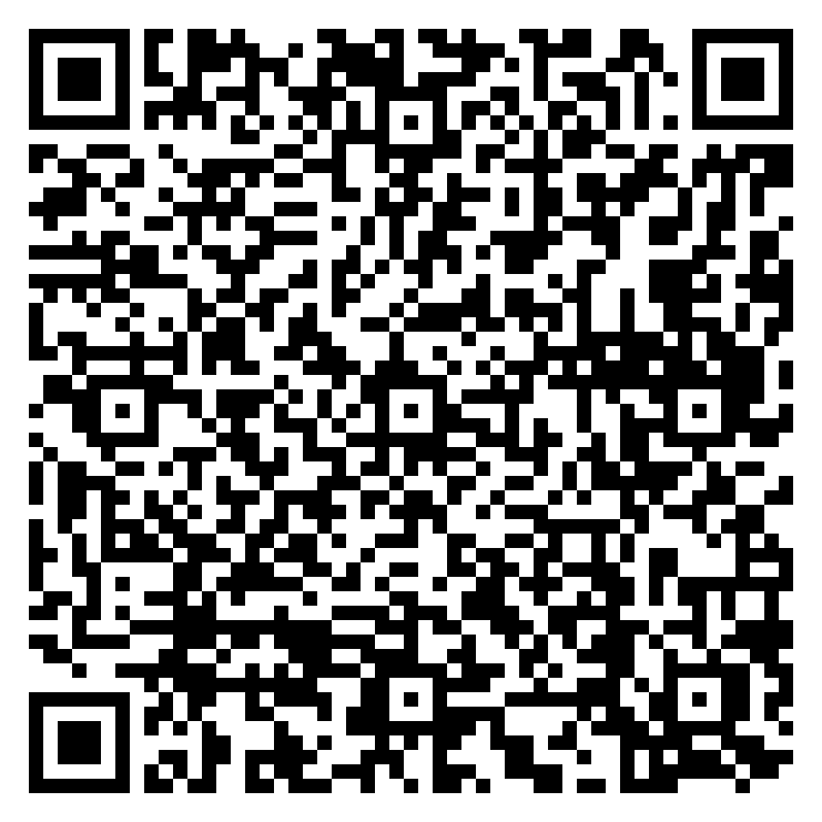 kod QR z danymi kontaktowymi 47129847000000