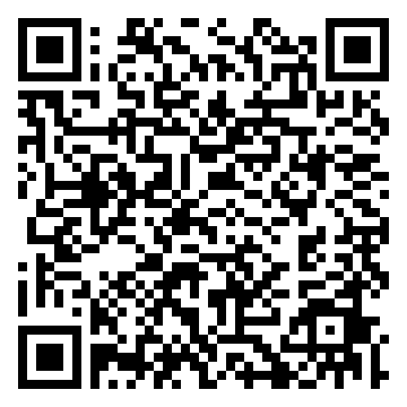 kod QR z danymi kontaktowymi 52510600200000