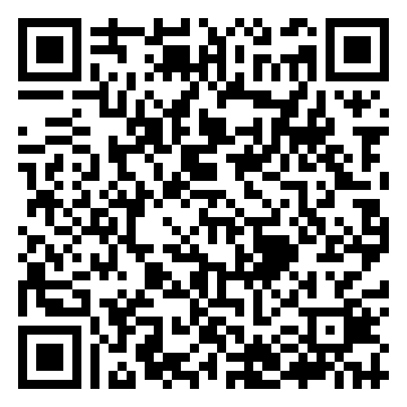 kod QR z danymi kontaktowymi 52292926900000