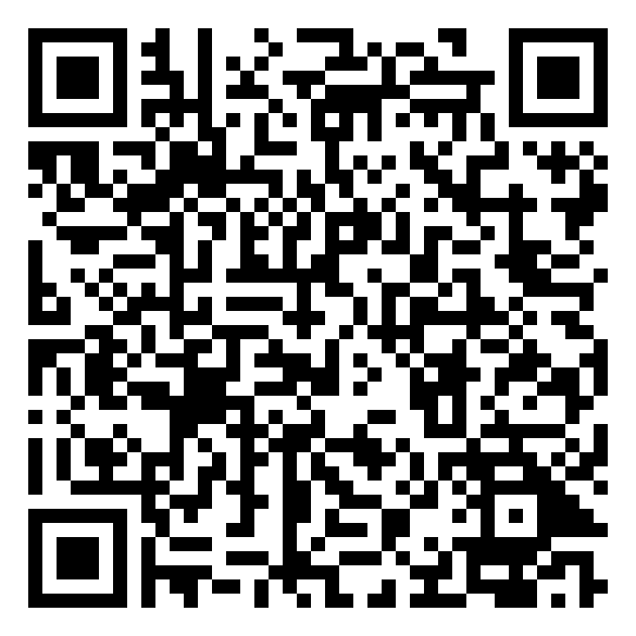 kod QR z danymi kontaktowymi 38926472000000