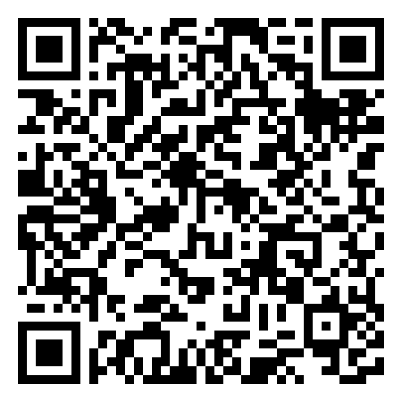 kod QR z danymi kontaktowymi 38890379600000