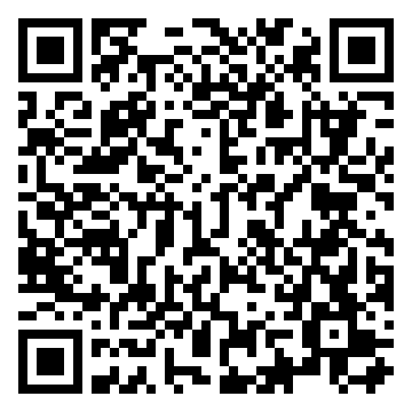 kod QR z danymi kontaktowymi 00000000000000