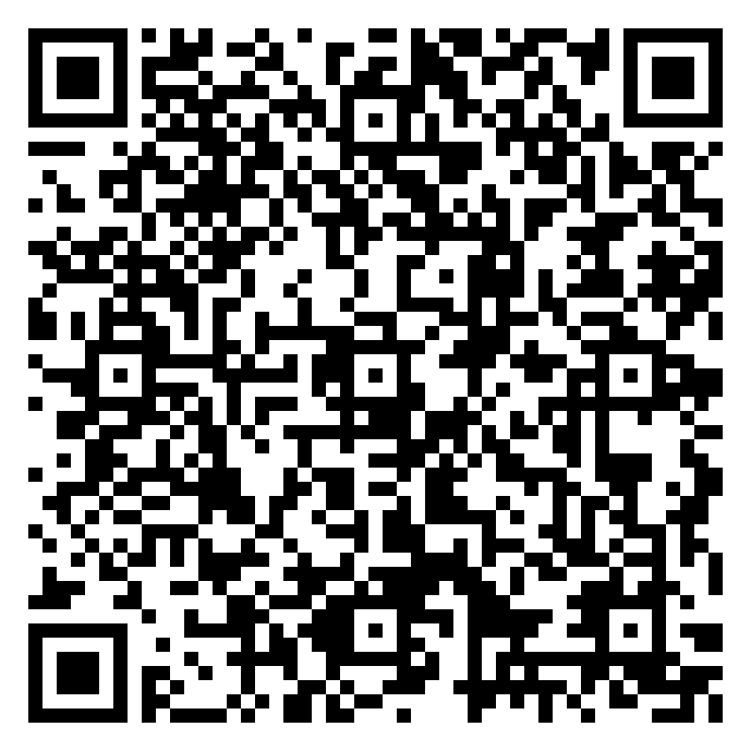 kod QR z danymi kontaktowymi 47314218500000