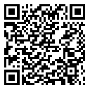 kod QR z danymi kontaktowymi 36140038100000