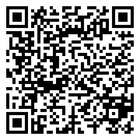 kod QR z danymi kontaktowymi 01145366400000