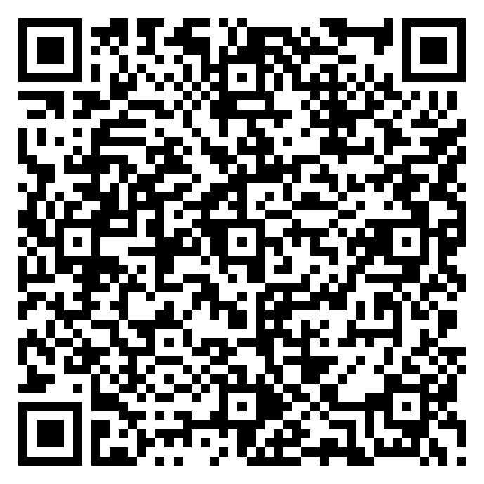 kod QR z danymi kontaktowymi 77079692000000