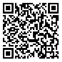 kod QR z danymi kontaktowymi 36540310000000