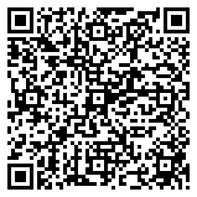 kod QR z danymi kontaktowymi 05080931700000