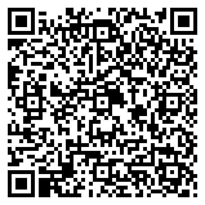 kod QR z danymi kontaktowymi 41037487800000