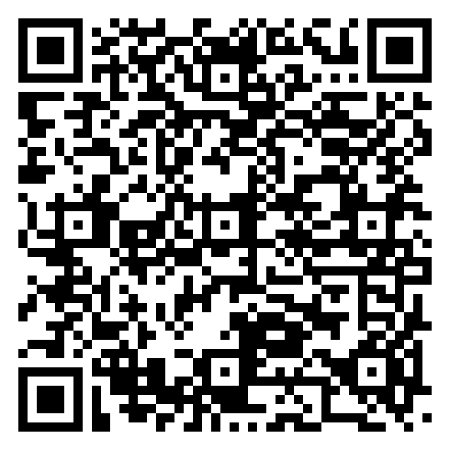 kod QR z danymi kontaktowymi 52597938000000